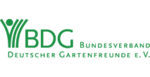 Bundesverband Deutscher Gartenfreunde e.V.