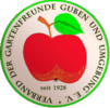 Verband der Gartenfreunde Guben