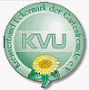 Kreisverband Uckermark e.V.