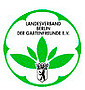 Landesverband Berlin der Gartenfreunde Landesverband Berlin der Gartenfreunde