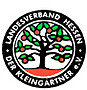 Landesverband Hessen der Kleingärtner