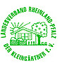 Landesverband Reinland- Pfalz der Kleingärtner e. V.