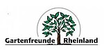 Landesverband Rheinland der Gartenfreunde e. V. Landesverband Rheinland der Gartenfreunde e. V.