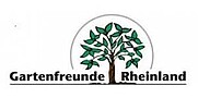 Landesverband Rheinland der Gartenfreunde e. V.