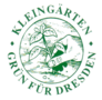  Stadtverband Dresdner Gartenfreunde e.V