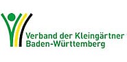  Verband der Kleingärtner Baden-Württemberg