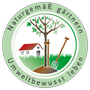 Landesverband der Gartenfreunde Baden-Württemberg e. V. Landesverband der Gartenfreunde Baden-Württemberg e. V.
