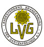 Landesverband Brandenburg der Gartenfreunde Landesverband Brandenburg der Gartenfreunde