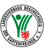 Landesverband Braunschweig der Gartenfreunde Landesverband Braunschweig der Gartenfreunde